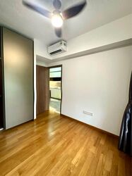 Fourth Avenue Residences (D10), Apartment #600945301